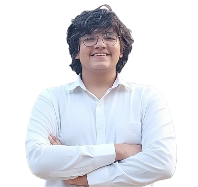 Abhaya's profile photo